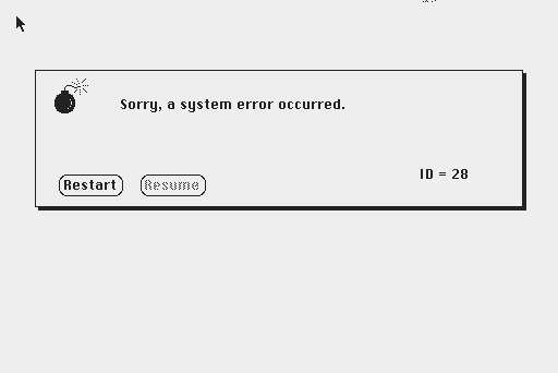 Screenshot for Patton vs. Rommel